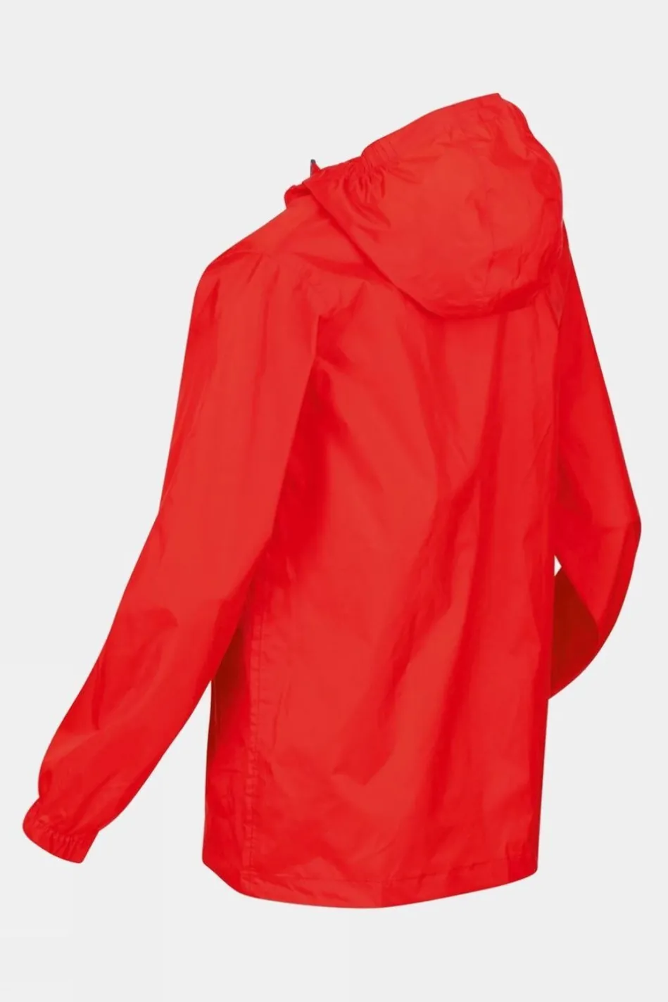kids-pack-it-jacket-iii-PwMMYrIs-3.webp Outlet Regatta Kids Pack-It Jacket Iii
