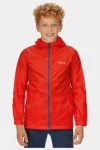 kids-pack-it-jacket-iii-PwMMYrIs-0.webp