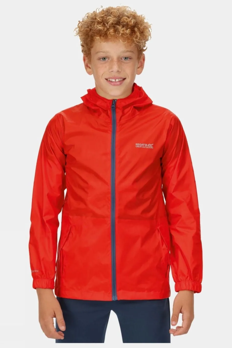 kids-pack-it-jacket-iii-PwMMYrIs-4.webp Outlet Regatta Kids Pack-It Jacket Iii