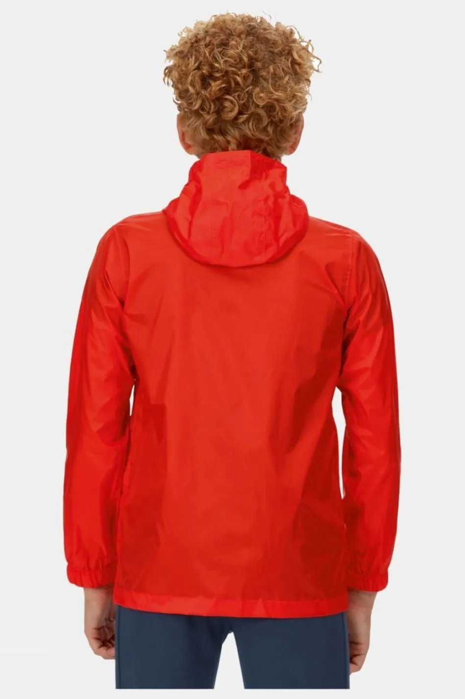 kids-pack-it-jacket-iii-PwMMYrIs-5.webp Outlet Regatta Kids Pack-It Jacket Iii