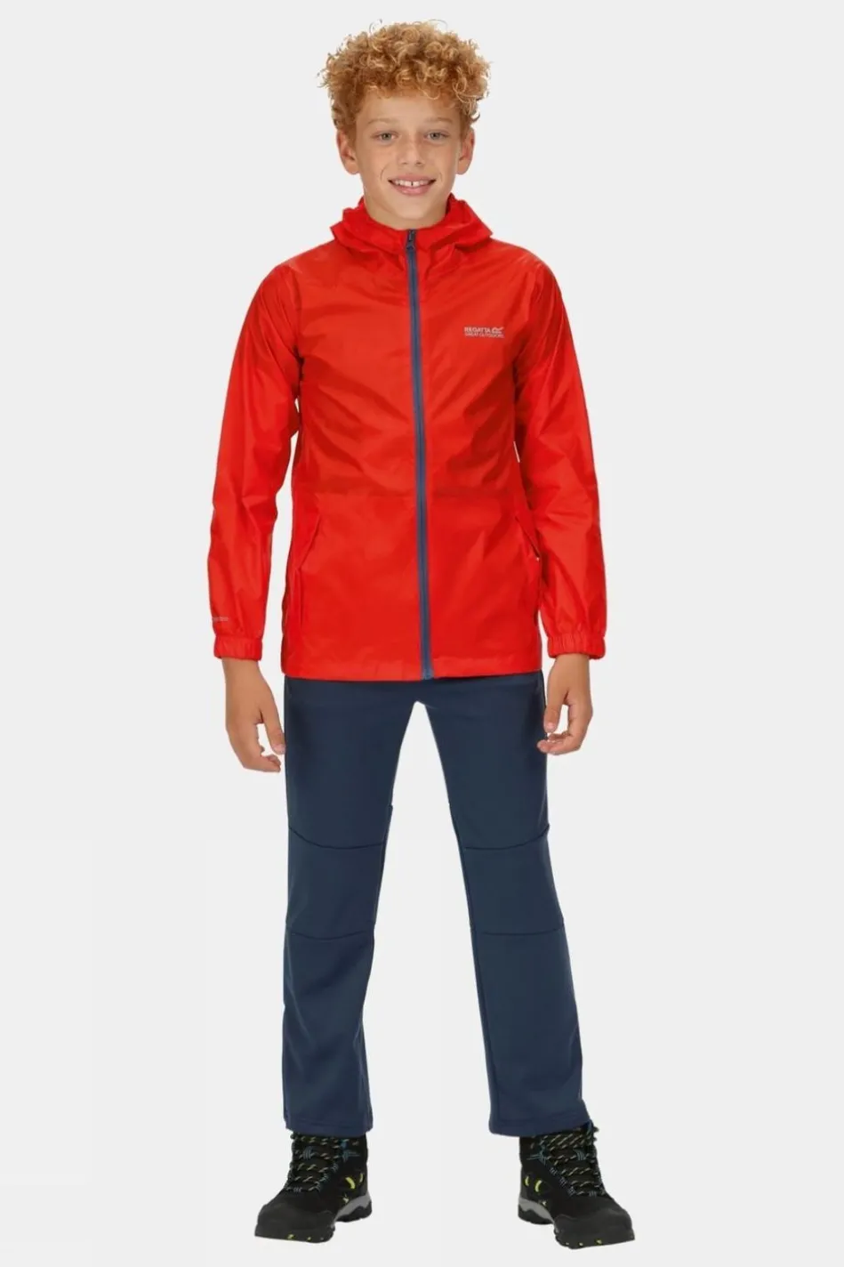 kids-pack-it-jacket-iii-PwMMYrIs-6.webp Outlet Regatta Kids Pack-It Jacket Iii