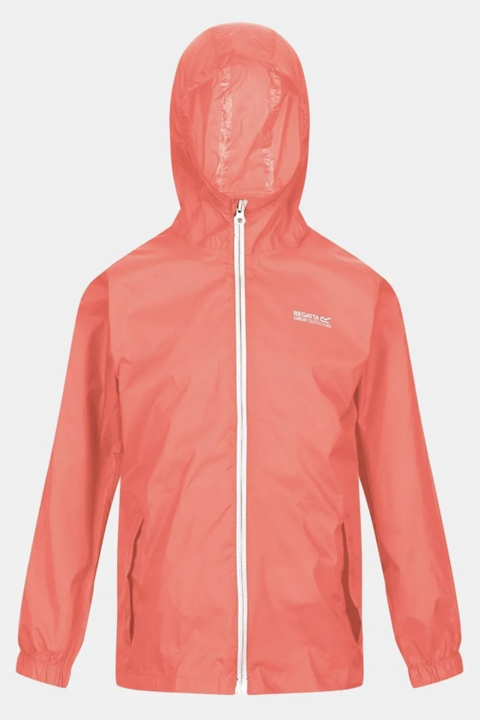kids-pack-it-jacket-iii-mvtbVzOn-0.webp Outlet Regatta Kids Pack-It Jacket Iii