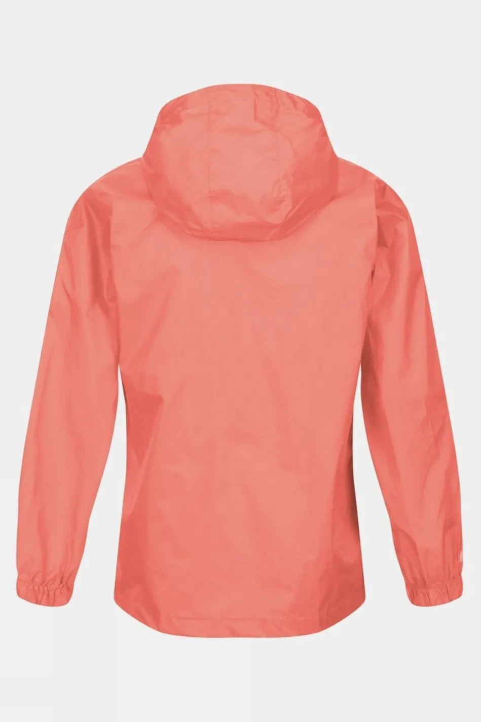 kids-pack-it-jacket-iii-mvtbVzOn-1.webp Outlet Regatta Kids Pack-It Jacket Iii