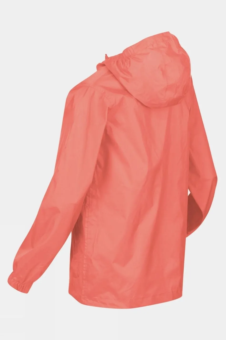 kids-pack-it-jacket-iii-mvtbVzOn-3.webp Outlet Regatta Kids Pack-It Jacket Iii