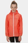 kids-pack-it-jacket-iii-mvtbVzOn-0.webp
