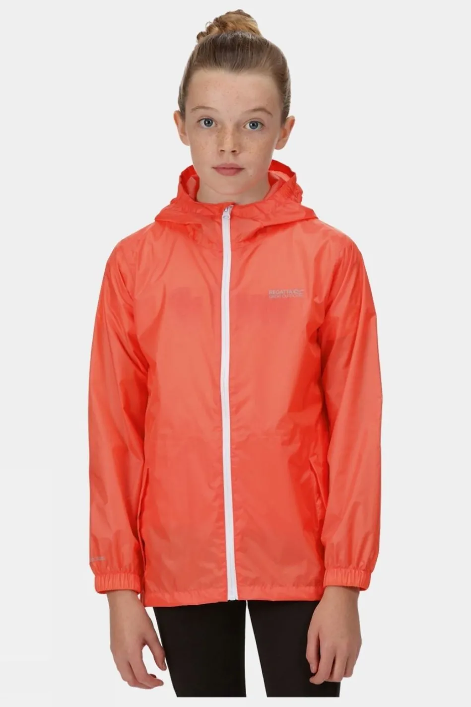 kids-pack-it-jacket-iii-mvtbVzOn-4.webp Outlet Regatta Kids Pack-It Jacket Iii