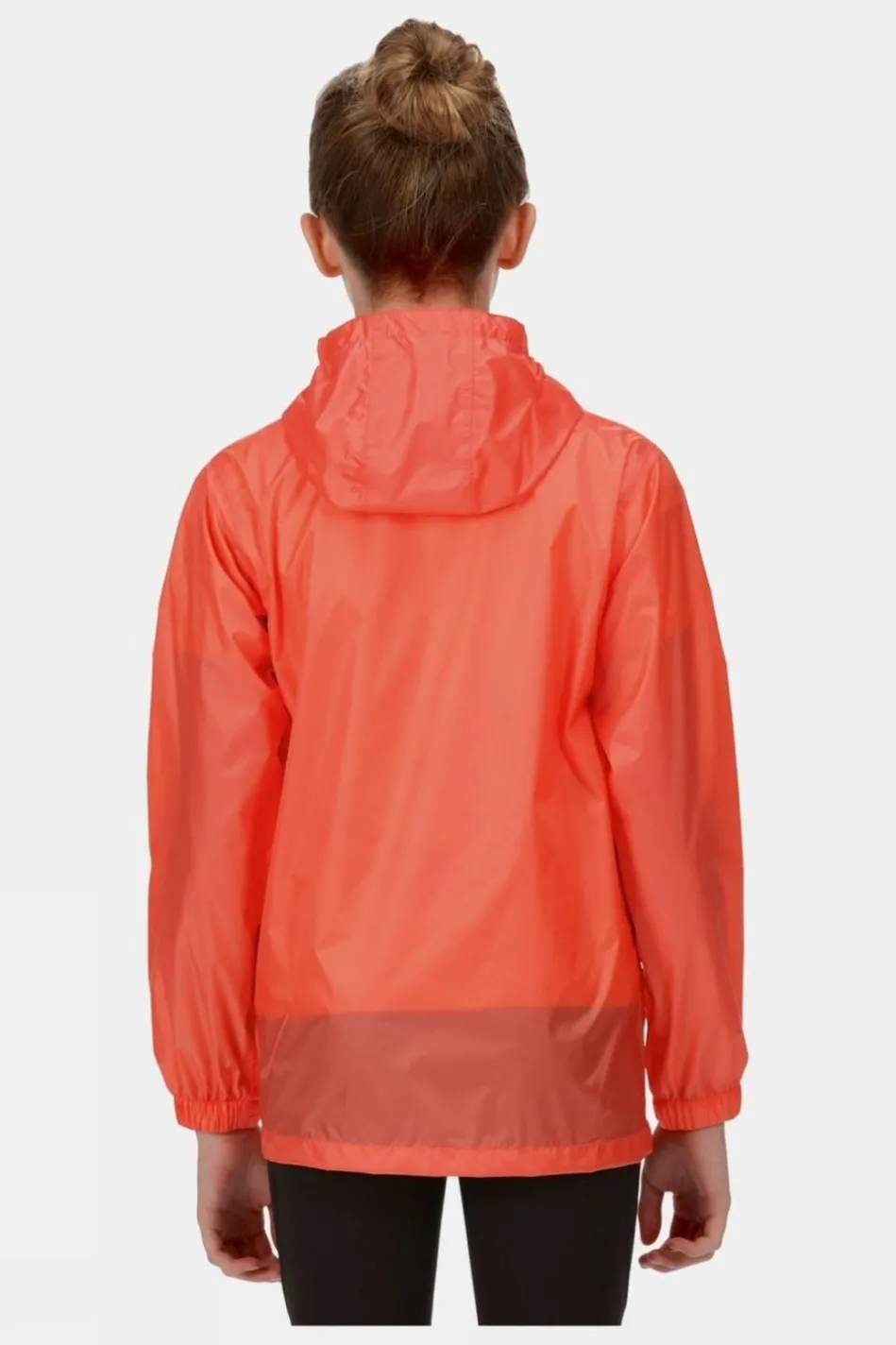 kids-pack-it-jacket-iii-mvtbVzOn-5.webp Outlet Regatta Kids Pack-It Jacket Iii