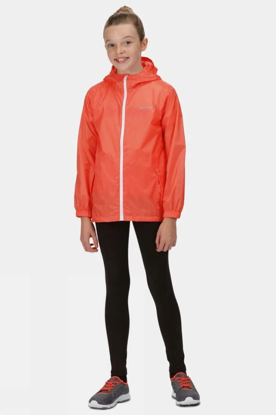 kids-pack-it-jacket-iii-mvtbVzOn-6.webp Outlet Regatta Kids Pack-It Jacket Iii