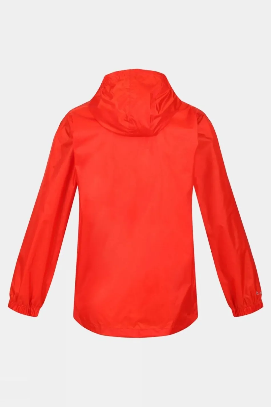 kids-pack-it-jacket-iii-vrFbkAcv-1.webp Outlet Regatta Kids Pack-It Jacket Iii