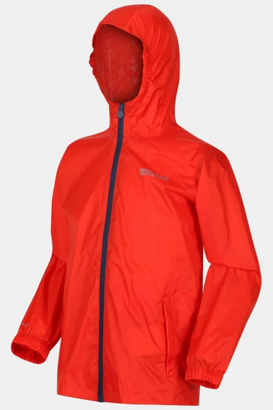 kids-pack-it-jacket-iii-vrFbkAcv-2.webp Outlet Regatta Kids Pack-It Jacket Iii