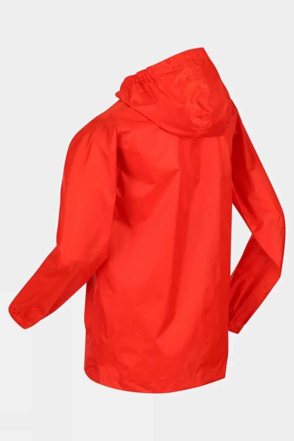 kids-pack-it-jacket-iii-vrFbkAcv-3.webp Outlet Regatta Kids Pack-It Jacket Iii