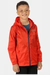 kids-pack-it-jacket-iii-vrFbkAcv-0.webp