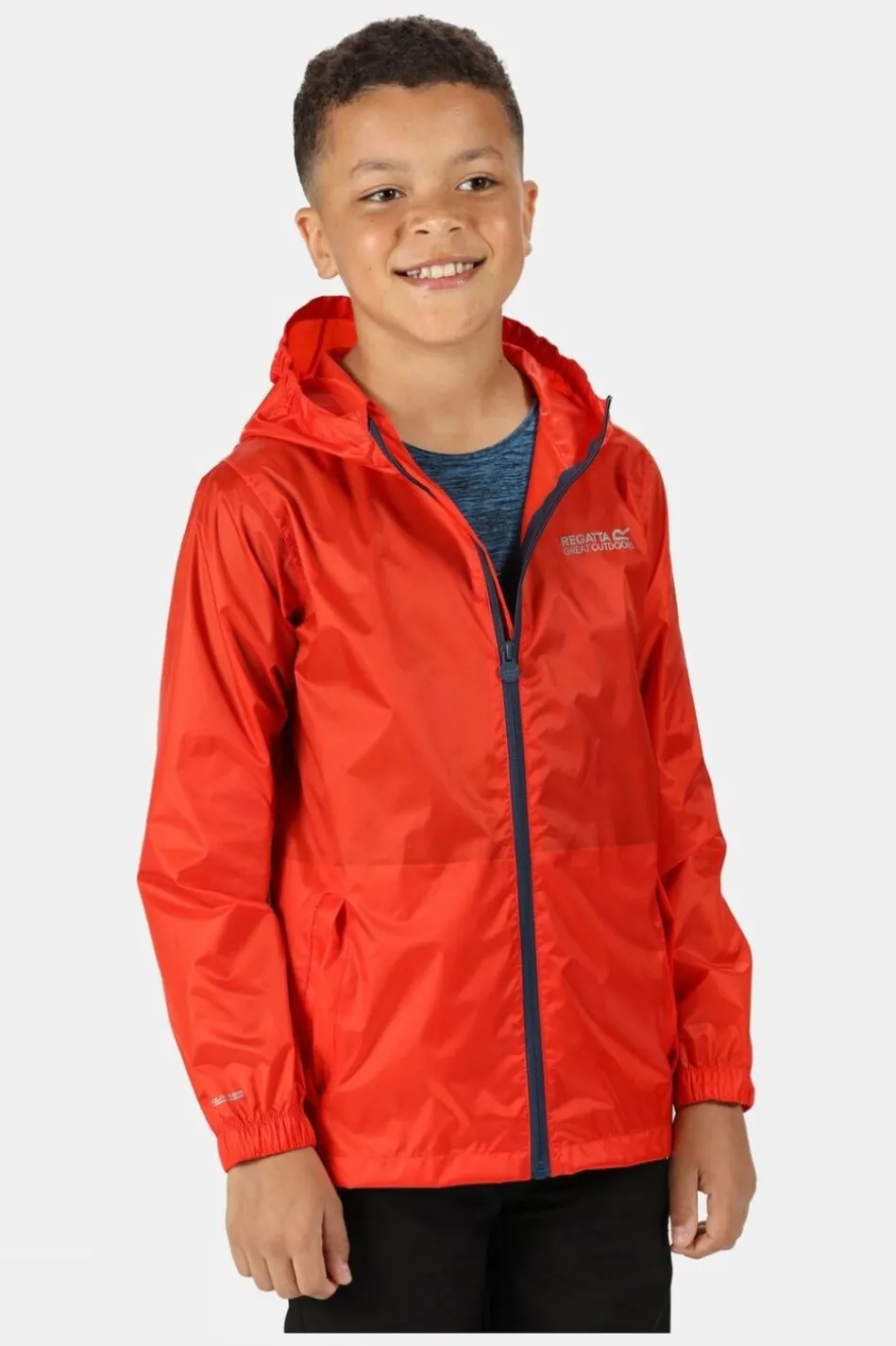 kids-pack-it-jacket-iii-vrFbkAcv-4.webp Outlet Regatta Kids Pack-It Jacket Iii