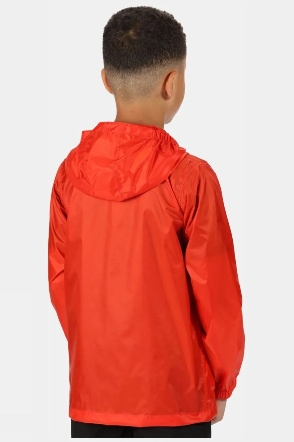 kids-pack-it-jacket-iii-vrFbkAcv-5.webp Outlet Regatta Kids Pack-It Jacket Iii