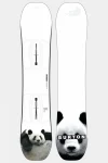 kids-process-smalls-snowboard-IYZAIbTt-0.webp