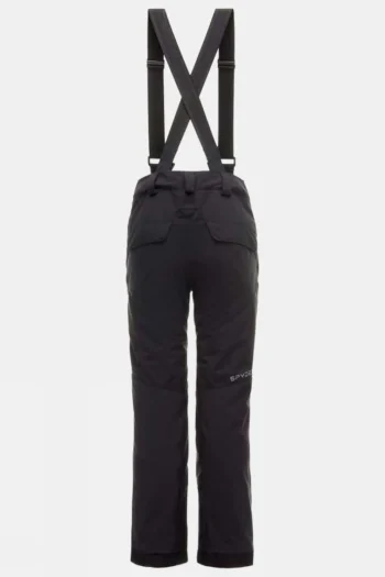 Outlet Spyder Kids Propulsion Pants