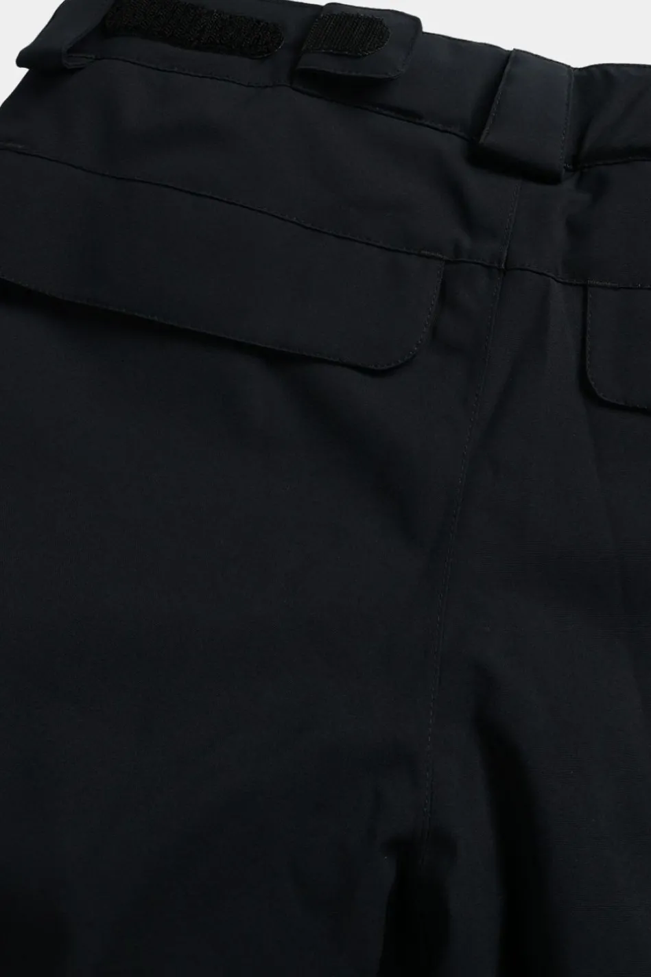 kids-propulsion-ski-pants-IrsshmAE-2.webp Clearance Spyder Kids Propulsion Ski Pants