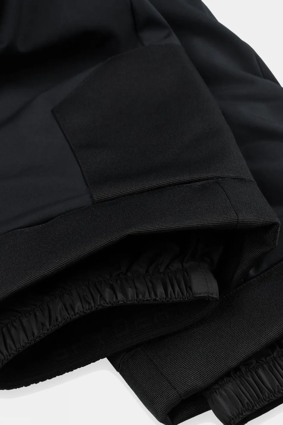 kids-propulsion-ski-pants-IrsshmAE-3.webp Clearance Spyder Kids Propulsion Ski Pants