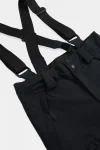 kids-propulsion-ski-pants-IrsshmAE-0.webp