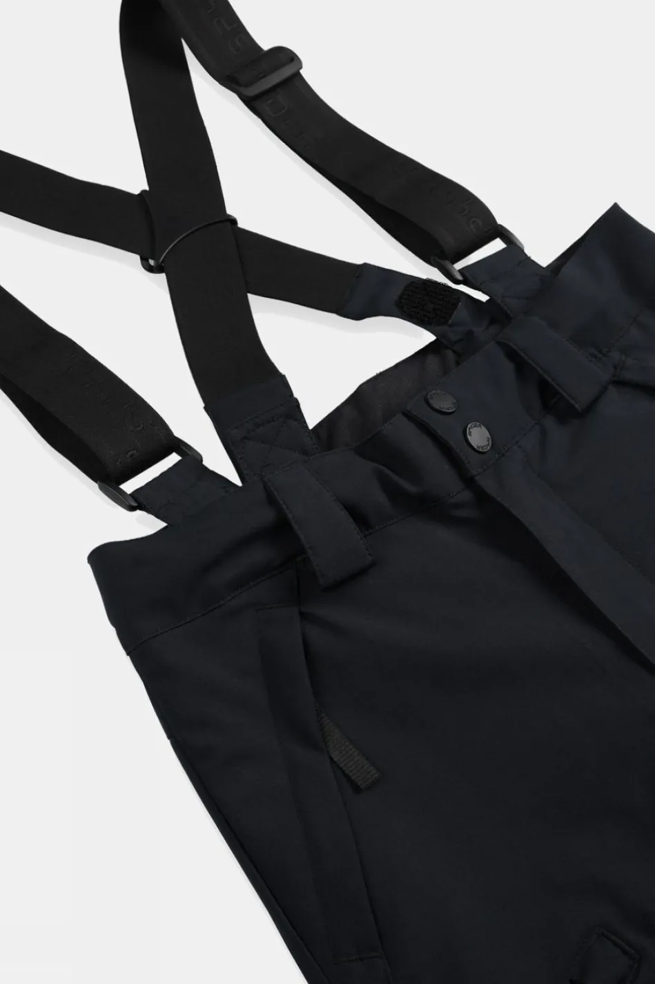 kids-propulsion-ski-pants-IrsshmAE-4.webp Clearance Spyder Kids Propulsion Ski Pants