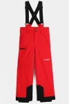kids-propulsion-ski-pants-nTQsnJpT-0.webp