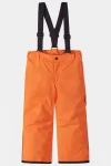 Sale Reima Kids Proxima Tec Winter Ski Pants