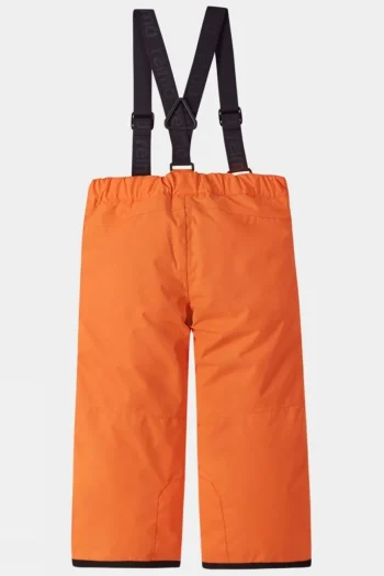Sale Reima Kids Proxima Tec Winter Ski Pants