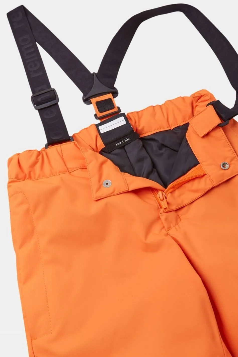 kids-proxima-reimatec-winter-s-cYcJDwSt-2.webp Sale Reima Kids Proxima Tec Winter Ski Pants