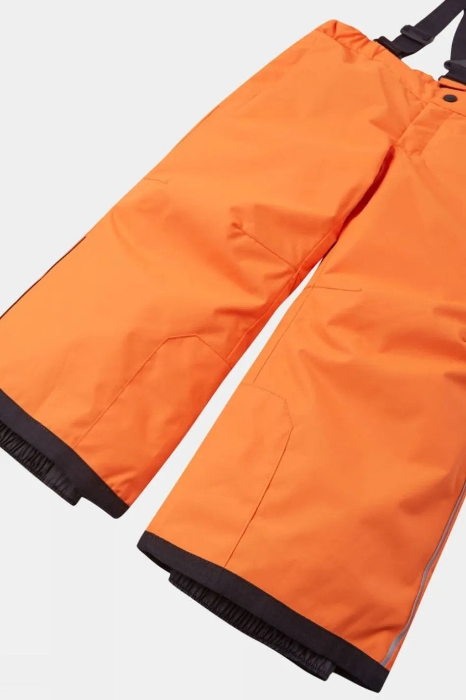 kids-proxima-reimatec-winter-s-cYcJDwSt-3.webp Sale Reima Kids Proxima Tec Winter Ski Pants