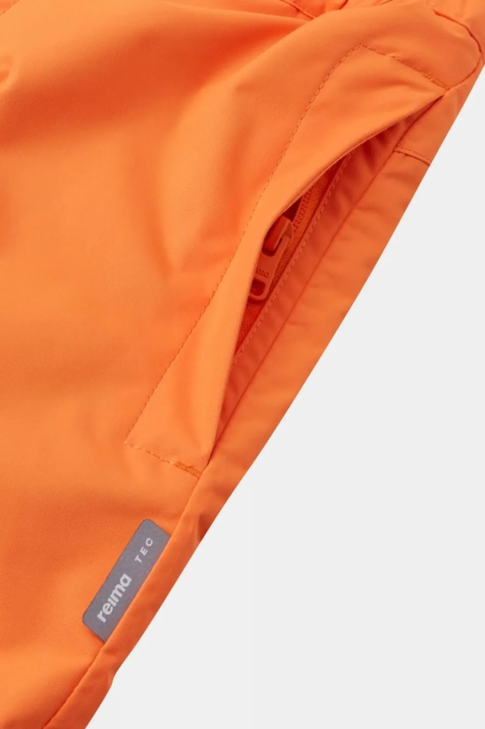 kids-proxima-reimatec-winter-s-cYcJDwSt-4.webp Sale Reima Kids Proxima Tec Winter Ski Pants