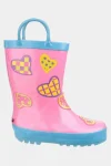 kids-puddle-wellington-boots-gWiUTHnd-0.webp
