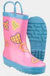 kids-puddle-wellington-boots-gWiUTHnd-0.webp