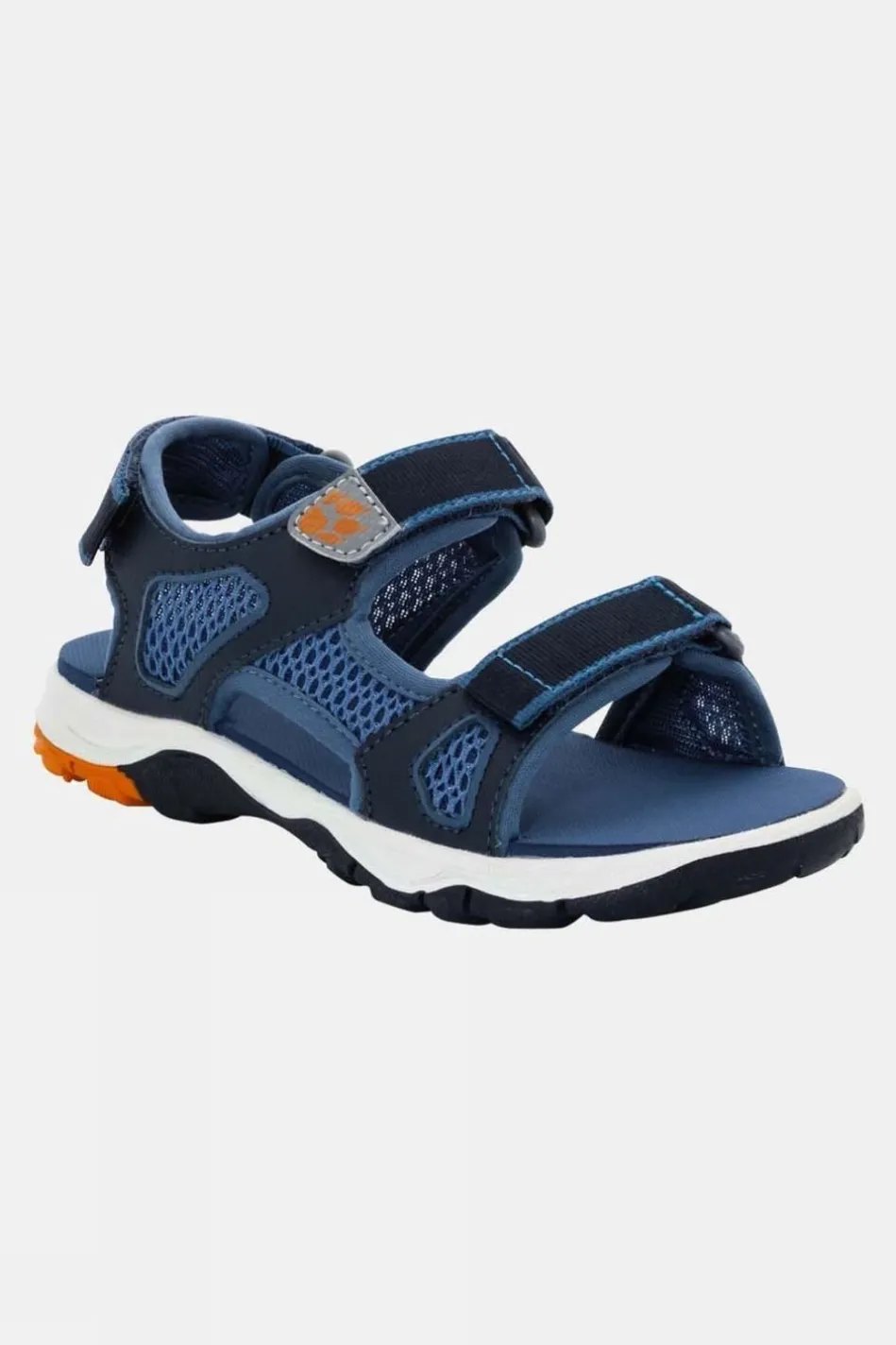 kids-puno-beach-sandal-cPfpRnZn-2.webp Discount Jack Wolfskin Kids Puno Beach Sandal