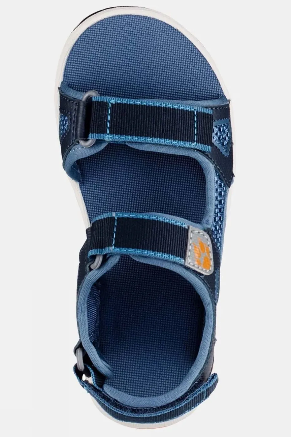 kids-puno-beach-sandal-cPfpRnZn-3.webp Discount Jack Wolfskin Kids Puno Beach Sandal