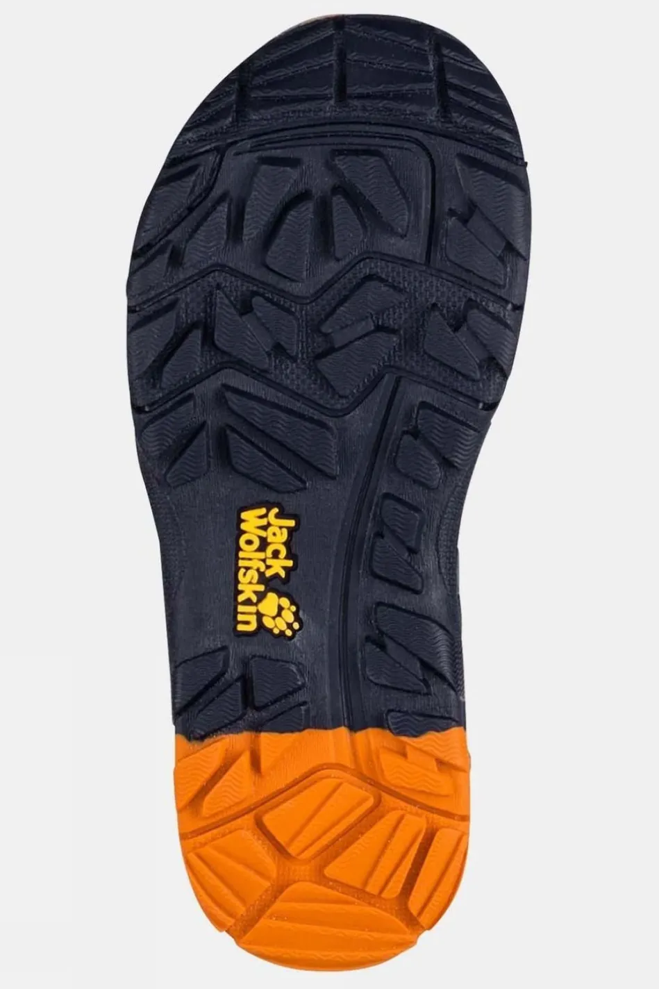 kids-puno-beach-sandal-cPfpRnZn-4.webp Discount Jack Wolfskin Kids Puno Beach Sandal