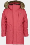 kids-pyrit-parka-zmaRAPCV-0.webp
