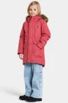 kids-pyrit-parka-zmaRAPCV-0.webp