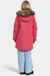 kids-pyrit-parka-zmaRAPCV-0.webp