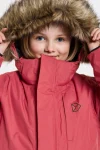 kids-pyrit-parka-zmaRAPCV-0.webp