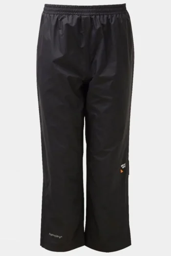 Best Sprayway Kids Rainpants