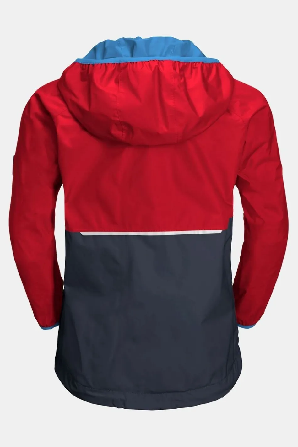kids-rainy-days-jacket-ZpdXLmKM-1.webp Outlet Jack Wolfskin Kids Rainy Days Jacket