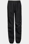 New Jack Wolfskin Kids Rainy Days Pants