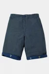 kids-ralph-reversible-shorts-bhwCVSue-0.webp