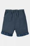 kids-ralph-reversible-shorts-bhwCVSue-0.webp