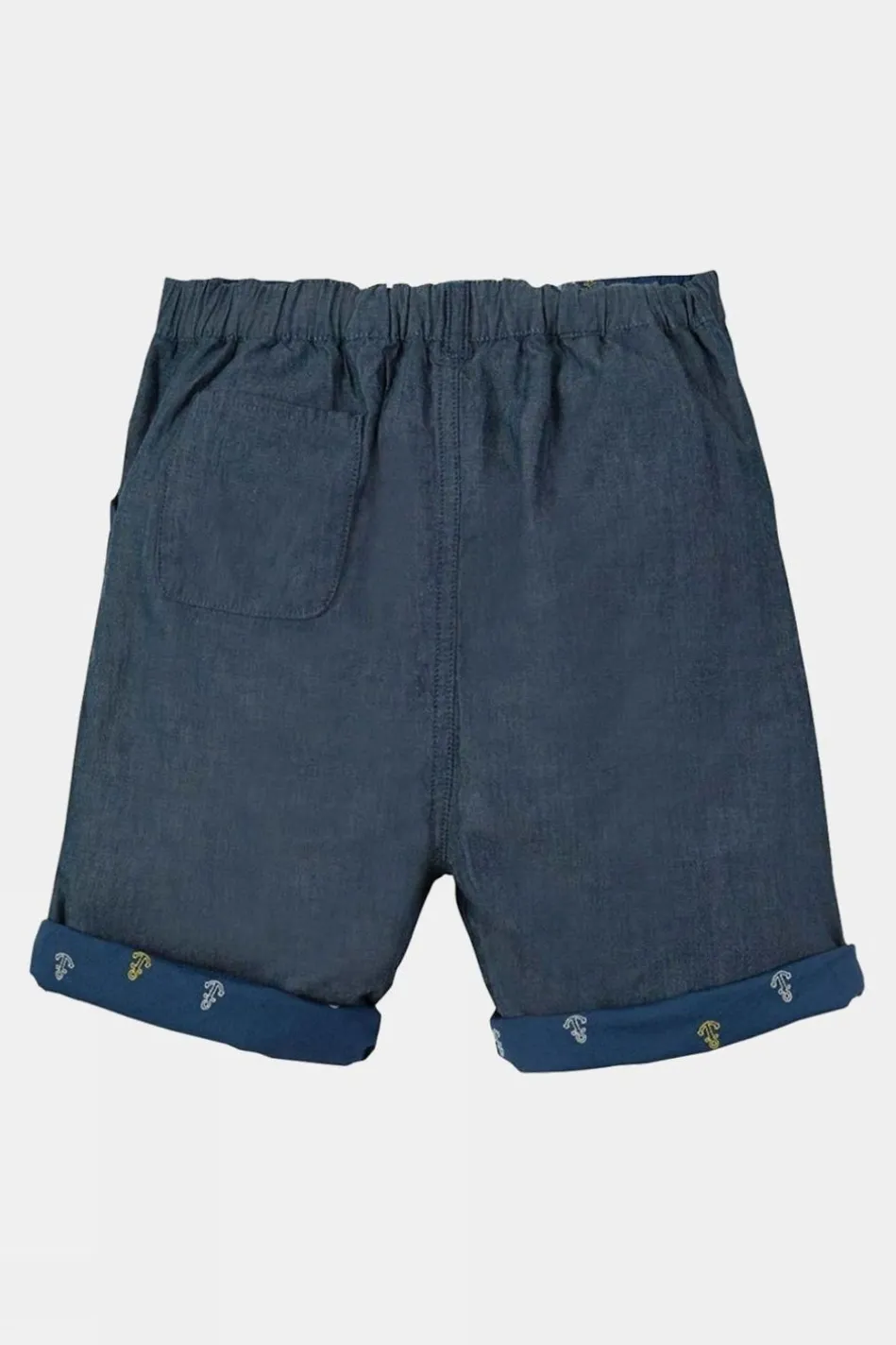 kids-ralph-reversible-shorts-bhwCVSue-2.webp Outlet Frugi Kids Ralph Reversible Shorts