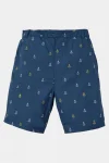 kids-ralph-reversible-shorts-bhwCVSue-0.webp