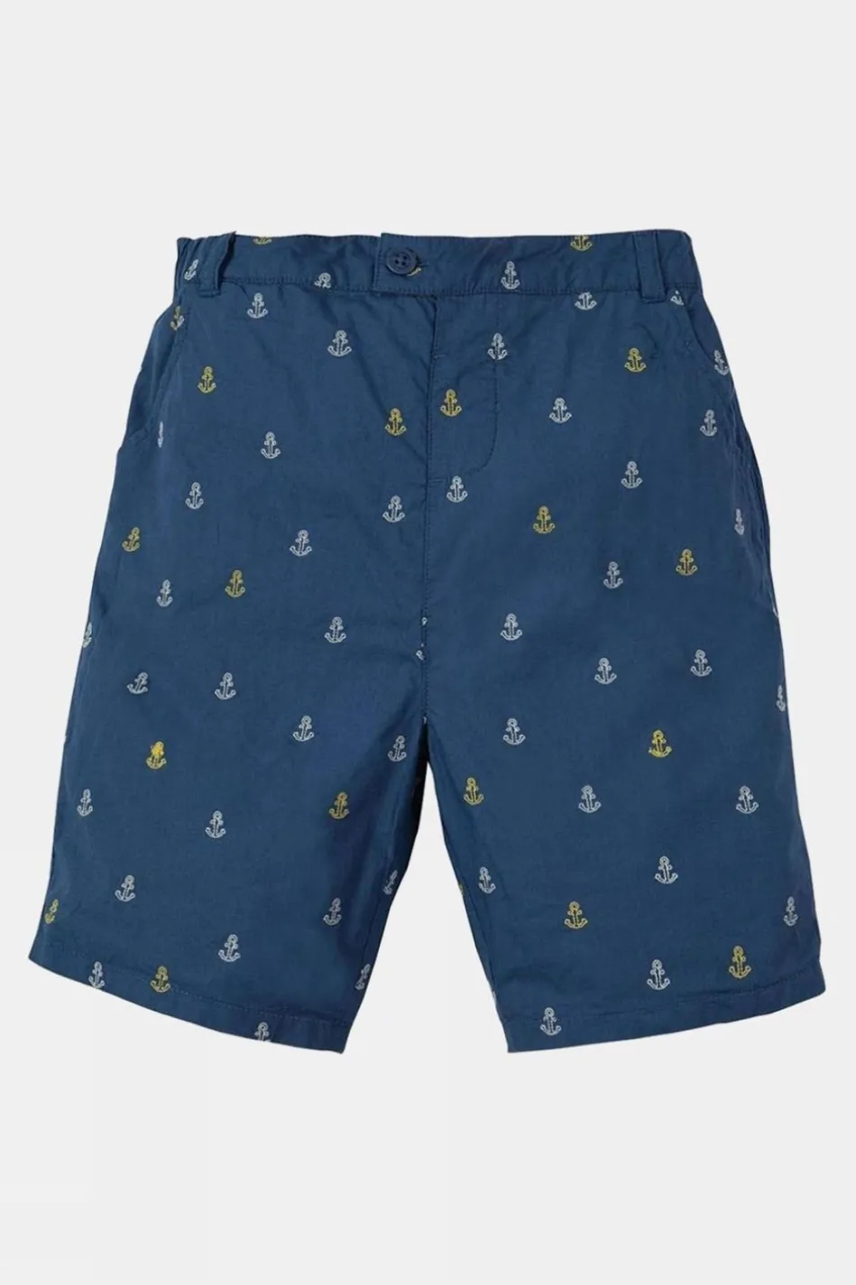 kids-ralph-reversible-shorts-bhwCVSue-3.webp Outlet Frugi Kids Ralph Reversible Shorts