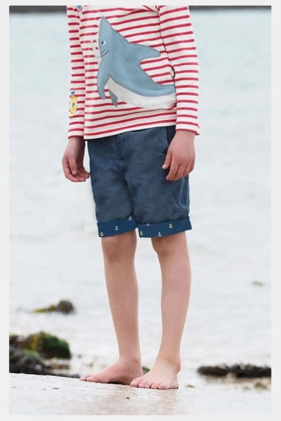 kids-ralph-reversible-shorts-bhwCVSue-4.webp Outlet Frugi Kids Ralph Reversible Shorts