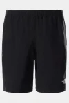 Online The North Face Kids Reactor Shorts