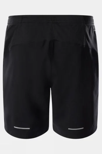 Online The North Face Kids Reactor Shorts